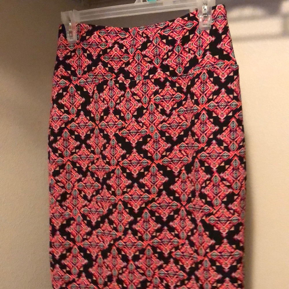 Lularoe Cassie